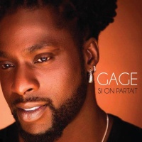 Gage en concert
