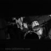 Minuit Solaire en concert