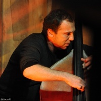 Philippe Gallet en concert