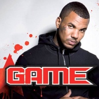 Game en concert