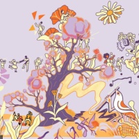 Festival les Hauts de Garonne