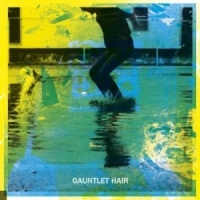 Gauntlet Hair en concert