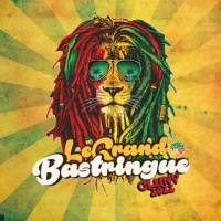 Le Grand Bastringue