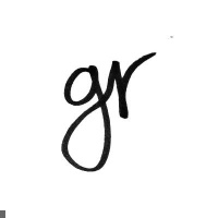 Gender Roles en concert