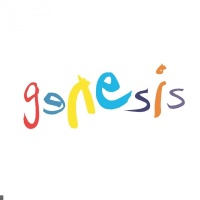 Genesis en concert