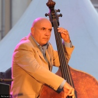 G&eacute;rard Maurin en concert