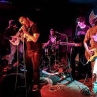 G&eacute;riatrie en concert