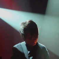 Get Well Soon en concert