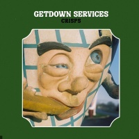 Getdown Services en concert