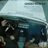 Ghostwoman en concert