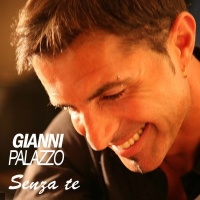 Gianni Palazzo en concert