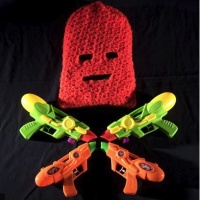 Festival Les Giboul&eacute;es