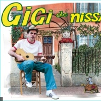 Gigi de Nissa en concert