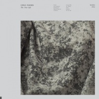 Girls Names en concert