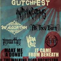 Glitchfest