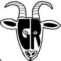 Goat River en concert