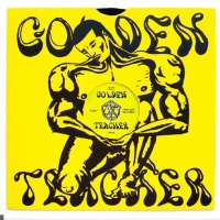 Golden Teacher en concert