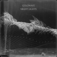 GoldWave en concert