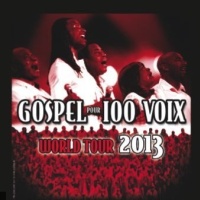 Gospel pour 100 Voix en concert
