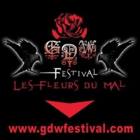 Gothic Dark Wave Festival