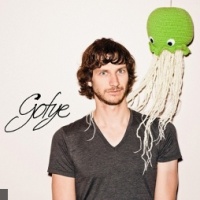 Gotye en concert
