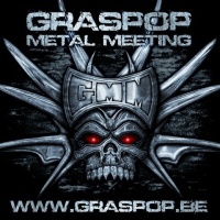 Graspop Metal Meeting