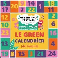 Greenland Festival