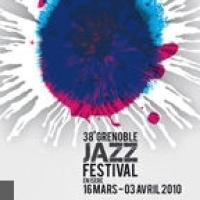 Grenoble Jazz Festival