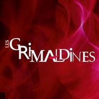 Les Grimaldines