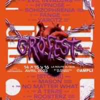 Grosfest