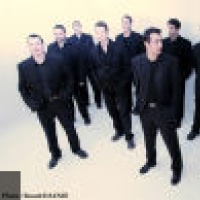 Groovy baby funky boost en concert