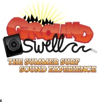 Groundswell Festival