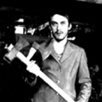 Groupgris en concert