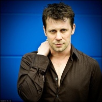 Guillaume Ledoux en concert