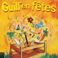Guill'en Fêtes 2007