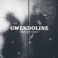 Gwendoline en concert
