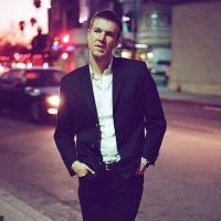 Hamilton Leithauser en concert