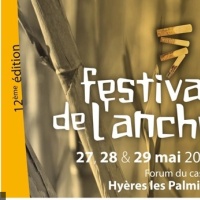 Festival de l'Anche