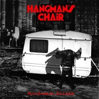 Hangman's Chair en concert