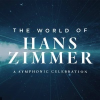 The World of Hans Zimmer en concert