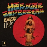 Har Mar Supertar en concert