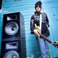 Hawksley Workman en concert