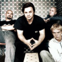 H-Block X en concert