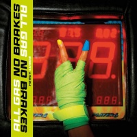 Heavy Lungs en concert