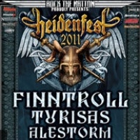 Heidenfest