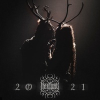 Heilung en concert