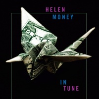 Helen Money en concert
