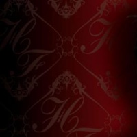 Helmut Fritz en concert