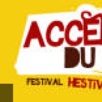 Festival Hestivoc