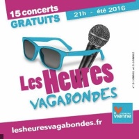les Heures Vagabondes